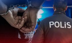 13 ilde FETÖ operasyonu: 19 gözaltı