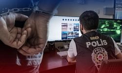 İstanbul Merkezli 3 İlde Yasadışı Bahis Operasyonu: 11 Gözaltı