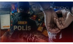 332 Milyonluk Yasa Dışı Bahis Ağına Darbe: 16 Tutuklama