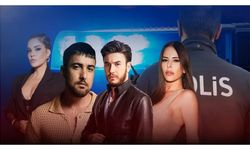 Ünlü isimlere uyuşturucu operasyonunda 9 isim gözaltında