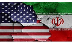 Trump ve İran’dan Karşılıklı Ateşkes Kararı: Müzakereler İslamabad’da Başlıyor