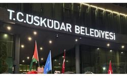 Üsküdar Belediyesi yolsuzluk soruşturmasında 21 şüpheli adliyede