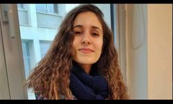 Gülistan Doku soruşturmasında gelişme: 12 kişi gözaltına alındı