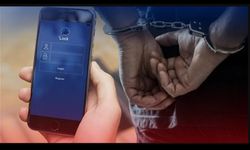 Ankara'da ByLock operasyonunda 6 şüpheliye gözaltı kararı