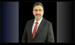 Serik Belediye Başkanı Kumbul CHP'den istifa etti