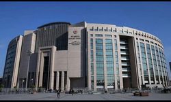 Okul ismi vererek paniğe neden olan 6 şüpheli gözaltına alındı