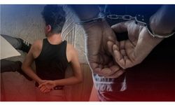 MİT koordinesinde siber suç operasyonu: 12 şüpheli gözaltında