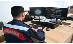 Eskişehir’de 20 Yıllık Sır Perdesi JASAT Tarafından Aralandı: 12 Gözaltı