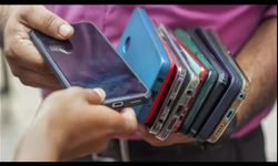 İkinci el yenilenmiş cihazlar kimlikli ürün dönemi başlıyor