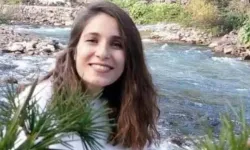 Gülistan Doku Dosyasında Eski Vali Adliyeye Sevk Edildi!