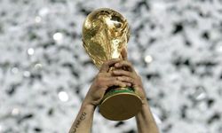 2026 FIFA Dünya Kupası biletleri satışa çıktı