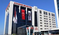 Ataşehir Belediyesi'ne rüşvet soruşturmasında 19 kişi tutuklandı