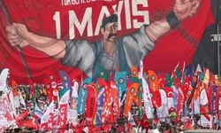 DİSK 1 Mayıs'ı Kocaeli'de kutlama kararı aldı
