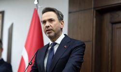 Bakan Bayraktar’dan Maden İşçileri Açıklaması: Ruhsat İptali Çözüm Değil