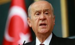 Devlet Bahçeli: Trump yönetimi gerçeklerle yüzleşecek