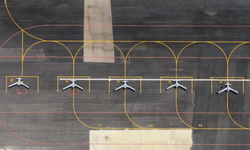 Baykar’dan yeni nesil İHA 'sivrisinek' görücüye çıkıyor