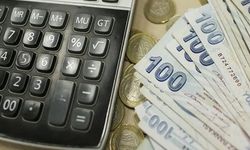 SGK Borç Ödeme Süresi 7 Nisan’a Uzatıldı