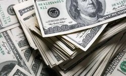 Fed’den faiz kararı: Politika faizi değişmedi