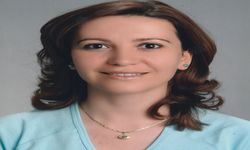 İnsan ve Toplum Bilimleri Fakültesinden TÜBİTAK-3005 Projesi