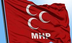 MHP’den Kütahya teşkilatına fesih kararı