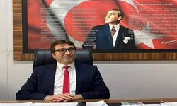 Çayırova’da Örnek Bir Baba: Recai Sırtbaş Oğlunu Evlendiriyor