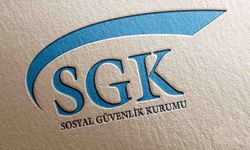 SGK’ya yurt dışından ilaç alımı için yeni usul ve esaslar belirlendi