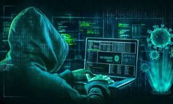 Okul Saldırıları Soruşturmasında Dev Operasyon: 72 İlde 661 Kişiye Adli İşlem