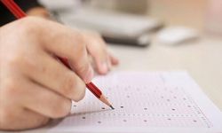 ÖSYM Hafta Sonu e-TEP, HMGS, DUS ve STS Sınavları Gerçekleştirilecek