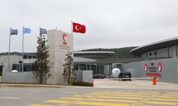 PFDK'dan Galatasaray'a ağır ceza!