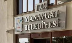 Manavgat Belediyesi Rüşvet Davasında Yargılama Sürüyor