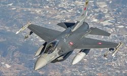 Ankara’da ses hızını aşacak uçuş gerçekleştirilecek