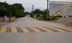 Kocaeli Büyükşehir Belediyesi’ne Kasis Sorusu