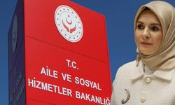 Aile ve Sosyal Hizmetler Bakanlığı 680 sözleşmeli personel alacak