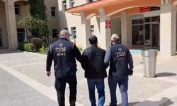 47 İlde DEAŞ Operasyonu: 324 Gözaltı