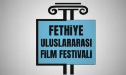Fethiye Uluslararası Film Festivali için başvurular başladı