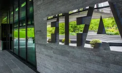 FIFA'dan 3 Türk kulübüne 3 dönem transfer yasağı