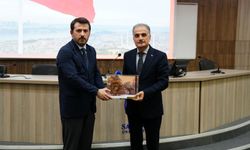 SAU Akademia’da Türkiye Yüzyılı Vizyonu