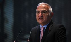 Kurban Bayramı’nda 9 Günlük Tatil Hayali Gerçek Olacak mı? Vatandaşlar Gözünü Kabine’ye Çevirdi