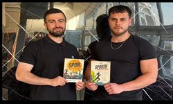 Çayırova’da Gençleri Spora Kazandıracak Sosyal Proje: Spor Festivali Düzenleniyor