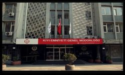 Kıyı Emniyeti Genel Müdürlüğü 27 personel istihdam edecek
