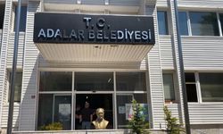 Adalar Belediyesi’ne Yönelik Rüşvet Ve Yolsuzluk Operasyonu: 39 Şüpheli Adliyeye Sevk Edildi