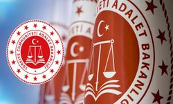 Adalet Bakanlığı, sözleşmeli 900 icra katibi alımı yapacak