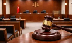 Yargı Sistemine Büyük Takviye: 140 Yeni Mahkeme Kurulacak