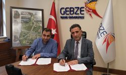 GTÜ, Depreme Dayanıklı Çelik Yapı Patentini Lisansladı