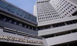Dışişleri Bakanı Hakan Fidan Bazı Büyükelçilerin Yeni Görev Yerlerini Tebliğ Etti