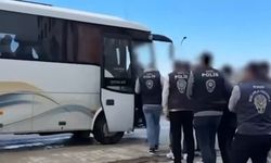 20 İl Merkezli Siber Operasyonda 78 Kişi Tutuklandı