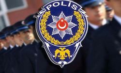 POMEM sınav sonuçları ilan edildi: 10 bin yeni polis adayı belirlendi