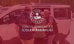42 ilde Fetö Operasyonunda 128 kişi tutuklandı!