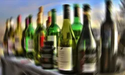 Gece alkol satışına yaptırım yetkisi mülki idare amirlerine devredildi