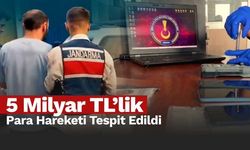 Adana Merkezli 23 İlde Yasa Dışı Bahis Operasyonu!